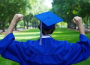 Ketika Biaya Bukan Lagi Penghalang Untuk Kuliah di Karawang