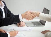 Kuliah Doang Gak Cukup, Ini Skill yang Bikin Gen Z Dilirik HRD