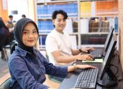 Kuliah di Jogja Tapi Salah Jurusan? Siap-siap Ngantri Lamar Kerja!