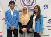 Magang di LLDIKTI atau Sekadar Formalitas? UNM Buktikan Mahasiswanya Siap Kerja dan Berintegritas