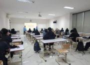 Mahasiswa Manajemen Tanpa Teknologi, Mau Jadi Apa?