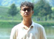 Mahasiswa UNM Raup Ratusan Juta dari Bisnis Konstruksi! Ini Rahasianya!