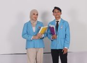 Mau Jadi Future Leader Digital? Pilih Prodi Bisnis Digital Sekarang!