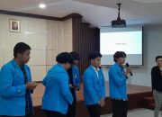 Mau Jago Computer Vision? Mulai dari Image Processing!