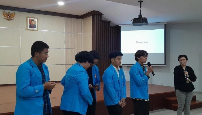 Mau Jago Computer Vision? Mulai dari Image Processing!