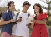 Mencari Kampus Relevan di Karawang? Pastikan yang Tak Sekadar untuk Mengejar Ijazah