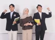 Menuju 2030, UNM Persiapkan Mahasiswa Kuasai 8 Skill yang Paling Dicari Industri