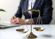 Ngerti Hukum, Bisnis Aman! Anak Hukum Bisnis Udah Siap dari Kampus