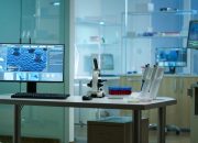 Ngoding Buat Apa? Bikin Riset yang Berdampak!