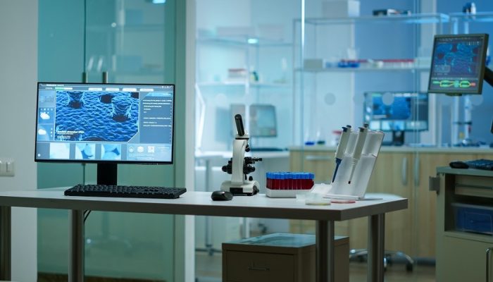 Ngoding Buat Apa? Bikin Riset yang Berdampak!