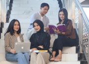 S2 Masih Menganggur? Ini Alasan dan Solusi dari UNM!