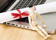 Sertifikasi Kompetensi: Jembatan Vital Menuju Profesionalisme Unggul dan Mutu Pendidikan Tinggi