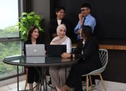 Siap Kerja Digital? UNM Tawarkan Jalur Profesional Ready