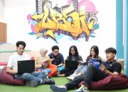 Siapa Bilang Kampus Unggul Harus Mahal? UBSI Buka Akses Beasiswa Digital Kreatif