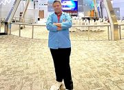 Tak Punya Biaya Kuliah? Beasiswa UNM Jadi Jawabannya