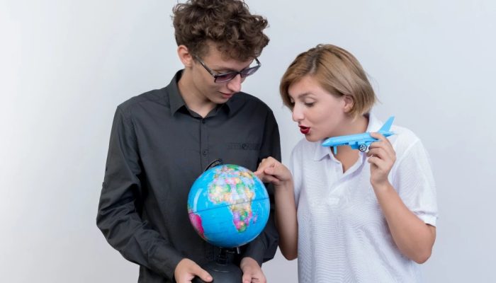 UBSI Dorong Mahasiswa IT Jadi Talenta Global, Tak Sekadar Jago Koding