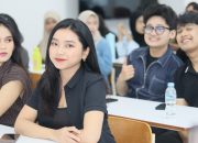 Viral Anggapan “Kuliah Itu Scam”, Salah Sistem atau Salah Ekspektasi?