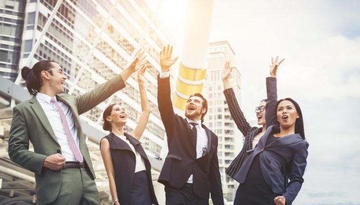 2026, Saatnya Mahasiswa Jadi Bos Sendiri Bukan Cuma Cari Kerja