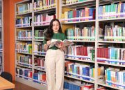 Akses Mudah dari Delta Silicon Lippo, UBSI Kampus Cikarang Jadi Kampus Favorit Karyawan