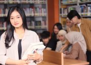 Beberapa Perusahaan Lakukan PHK, Sinyal Arah Baru Dunia Kerja: Talenta Teknologi Makin Diburu