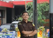 Cuma Sekali Daftar! Alumni UBSI Kampus Tasikmalaya Jadi PNS di Kejaksaan RI