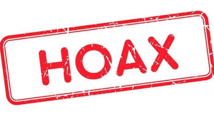 Kenapa Kita Lebih Mudah Percaya Hoaks daripada Fakta?