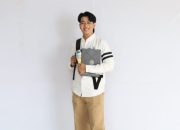 Peran Etika dalam Publikasi Jurnal Ilmiah: Fondasi Penting Generasi Muda yang Dibentuk UBSI