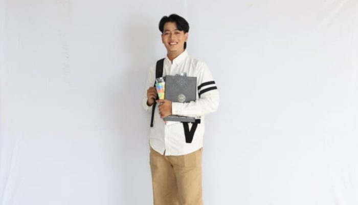 Peran Etika dalam Publikasi Jurnal Ilmiah: Fondasi Penting Generasi Muda yang Dibentuk UBSI