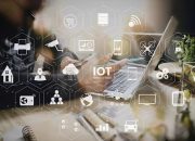 Peran Teknologi Informasi dalam Era Internet of Things