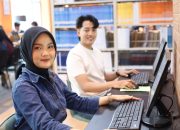 Prodi Informatika: Prospek Karier dan Tantangan Dunia Masa Depan