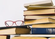 Saat Algoritma Menguji Iman, Kampus dan Pustakawan Harus Turun Tangan