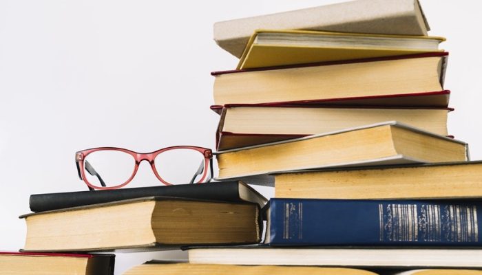 Saat Algoritma Menguji Iman, Kampus dan Pustakawan Harus Turun Tangan