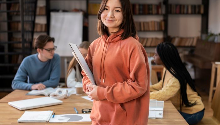 Strategi Jitu Menyiapkan Karier Mahasiswa Prodi Sistem Informasi di Era Digital