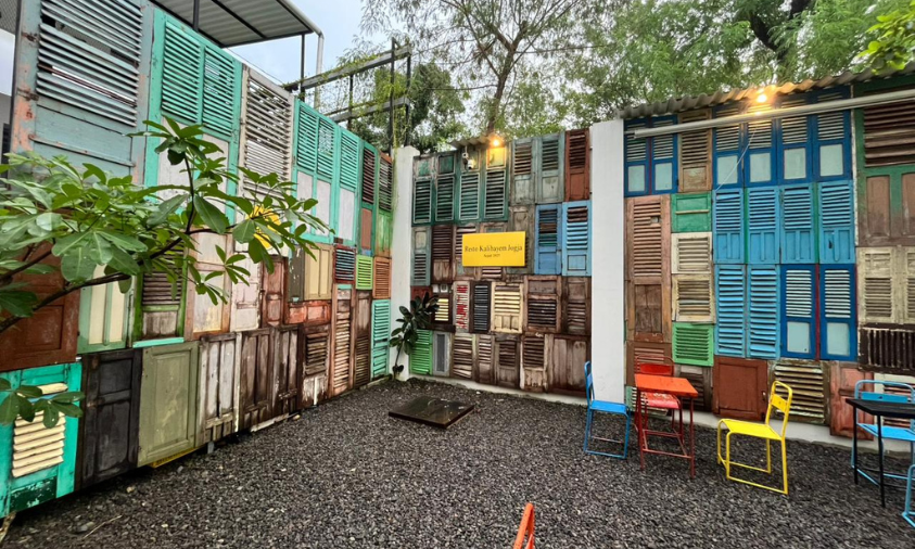 resto kalibayem jogja lantai 1 (2)