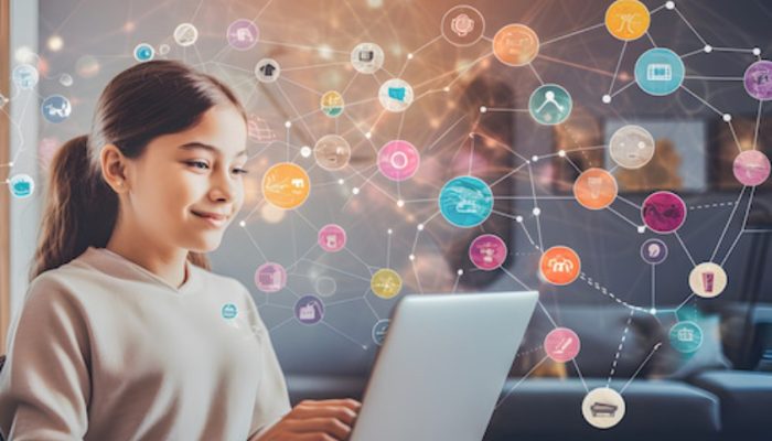 AI Generatif di Dunia Kampus: Membantu Mahasiswa Belajar atau Mengurangi Daya Kritis?