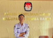 Alumni UNM jadi ASN di KPU, Bukti Lulusan Kampus Digital Bisnis Mampu Bersaing Nasional