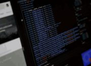 Belajar Algoritma Pemrograman dari Dapur: Resep Masakan Ibu adalah ‘Formula’ Kode yang Paling Sempurna