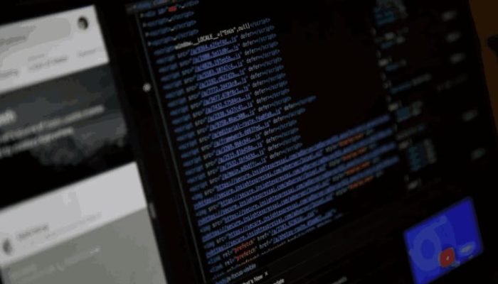 Belajar Algoritma Pemrograman dari Dapur: Resep Masakan Ibu adalah ‘Formula’ Kode yang Paling Sempurna