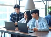 Computer Vision dalam Smart Agriculture: Membantu Petani Menjaga Kualitas Hasil Panen