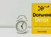 “Dopamine Detox” Bukan Hanya Istilah, Dosen UBSI Kenalkan Latihan Fokus 3 Hari