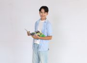 Dulu Bangga Masuk PTN, Sekarang Kerja Gak Nyambung Sama Jurusan