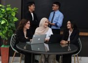 Gaji Digital Marketing Tembus Rp 35 Juta, Prodi Bisnis Digital UNM Siapkan Talenta Siap Pakai