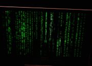 Green Coding, Cara Baru Menulis Kode yang Lebih Efisien dan Ramah Lingkungan