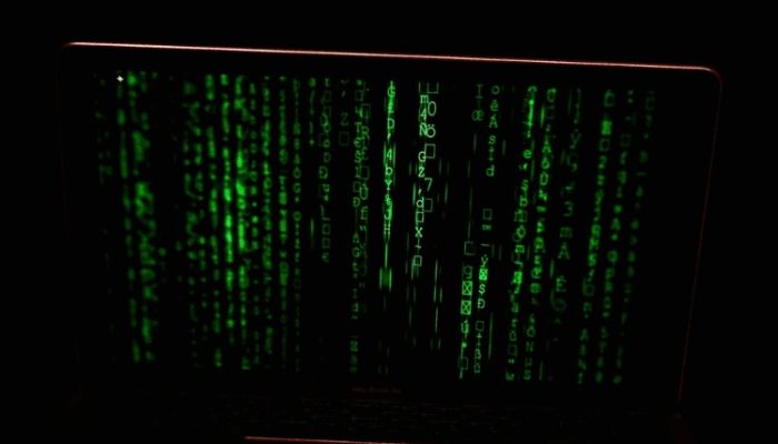 Green Coding, Cara Baru Menulis Kode yang Lebih Efisien dan Ramah Lingkungan