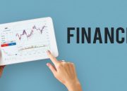 Kenapa Keahlian Digital Finance Jadi Skill Wajib Mahasiswa di Era Ekonomi Modern?