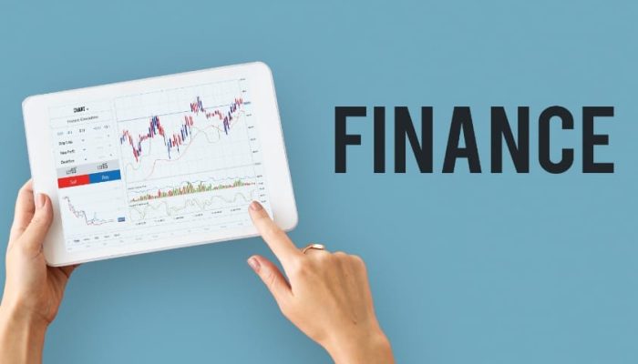 Kenapa Keahlian Digital Finance Jadi Skill Wajib Mahasiswa di Era Ekonomi Modern?