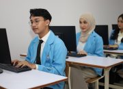 Kuliah Informatika Bukan Sekadar Coding, Tapi Jalan Cepat Menuju Gaji Dua Digit