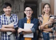 Kuliah Sambil Kerja, Strategi Adaptif Mahasiswa di Tengah Perubahan Dunia Kerja