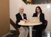 Lulusan Kampus Top Belum Tentu Lolos Industri? Fenomena Career Switching Gen Z Kian Masif