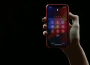 Lupa Kata Sandi Terus? Konsep Passwordless Diprediksi Jadi Standar Login di 2026